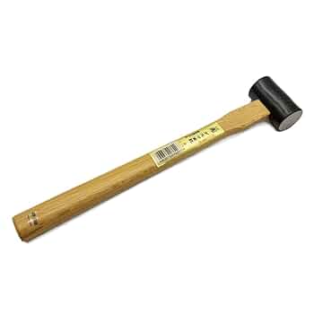 宮永　組鑿　ノミ　鑿　セット　ダルマ　玄能　玄翁　オマケ付き 王将 須佐製作所 ステンレス製木柄玄能 だるま 375g 木柄 フル